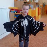 phoca_thumb_m_kostmov dopoledne 18 Fotogalerie
